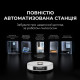 Робот-пилосос Dreame L20 Ultra (RLX41CE-1)