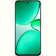 Смартфон Realme C85 Pro 8/256GB (RMX5555) Peacock Green