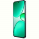 Смартфон Realme C85 Pro 8/256GB (RMX5555) Peacock Green