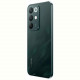 Смартфон Realme C85 Pro 8/256GB (RMX5555) Peacock Green
