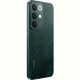 Смартфон Realme C85 Pro 8/256GB (RMX5555) Peacock Green