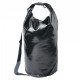 Водонепроникний рюкзак ArmorStandart Waterproof Outdoor Gear 10L Black (ARM59236)