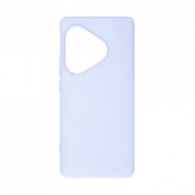 Чохол ArmorStandart ICON для Realme GT 6 / GT 6T / GT Neo 6 / GT Neo 6 SE Lavender (ARM77866)