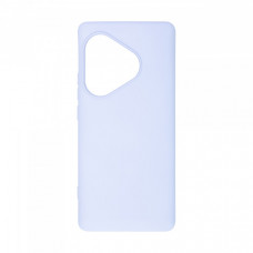 Чохол ArmorStandart ICON для Realme GT 6 / GT 6T / GT Neo 6 / GT Neo 6 SE Lavender (ARM77866)