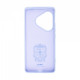 Чохол ArmorStandart ICON для Realme GT 6 / GT 6T / GT Neo 6 / GT Neo 6 SE Lavender (ARM77866)
