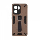 Чохол ArmorStandart Proover для Oppo Reno13 F 4G / Reno13 F 5G / Reno13 FS 5G Brown (ARM85759)