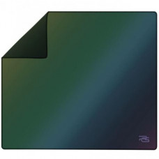 Килимок для миші Proove Gaming Radiance L Aurora (MPRD00200014)