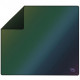 Килимок для миші Proove Gaming Radiance L Aurora (MPRD00200014)
