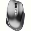 Миша бездротова Canyon CNS-CMSW21DG Dark Gray USB