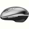 Миша бездротова Canyon CNS-CMSW21DG Dark Gray USB