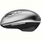 Миша бездротова Canyon CNS-CMSW21DG Dark Gray USB