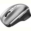 Миша бездротова Canyon CNS-CMSW21DG Dark Gray USB
