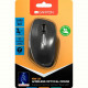 Миша бездротова Canyon CNS-CMSW21DG Dark Gray USB