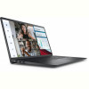 Ноутбук Dell Vostro 3520 (N3002PVNB3520UA_NB_UBU) Black