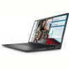 Ноутбук Dell Vostro 3520 (N3002PVNB3520UA_NB_UBU) Black