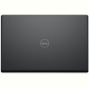 Ноутбук Dell Vostro 3520 (N3002PVNB3520UA_NB_UBU) Black