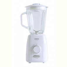 Блендер Vivax BL-600G