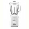 Блендер Vivax BL-600G