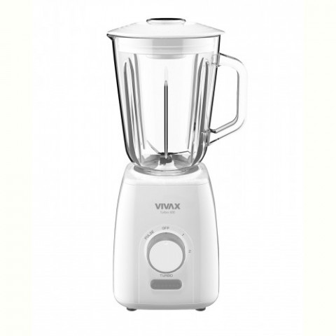 Блендер Vivax BL-600G