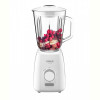 Блендер Vivax BL-600G