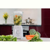 Блендер Vivax BL-600G