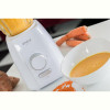 Блендер Vivax BL-600G