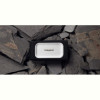 Накопичувач зовнішній SSD Portable USB 2.0ТB Kingston XS2000 Silver (SXS2000/2000G)