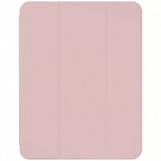 Чохол Proove Pillar Case для Xiaomi Redmi Pad Pro (12.1")/Poco Pad (12.1") Pink Sand (PCPTXMRPPR28)