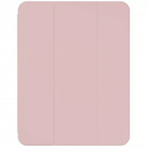 Чохол Proove Pillar Case для Xiaomi Redmi Pad Pro (12.1")/Poco Pad (12.1") Pink Sand (PCPTXMRPPR28)