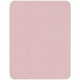 Чохол Proove Pillar Case для Xiaomi Redmi Pad Pro (12.1")/Poco Pad (12.1") Pink Sand (PCPTXMRPPR28)