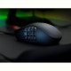 Мишка Razer Naga Trinity Expert MMO Black (RZ01-02410100-R3M1) USB