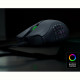 Мишка Razer Naga Trinity Expert MMO Black (RZ01-02410100-R3M1) USB