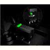 Мишка Razer Naga Trinity Expert MMO Black (RZ01-02410100-R3M1) USB