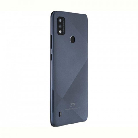 Смартфон ZTE Blade A51 2/32GB Dual Sim Gray