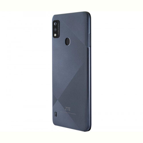 Смартфон ZTE Blade A51 2/32GB Dual Sim Gray