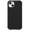 Чохол UAG для Apple Iphone 13 Standard Issue, Black Купити в Україні