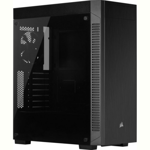 Персональний комп`ютер Expert PC Ultimate (I13700F.32.S1.3050.G9997)