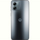Смартфон Motorola Moto G14 8/256GB Dual Sim Steel Grey (PAYF0039RS)