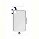 Чохол-накладка Armorstandart Air для Samsung Galaxy A05 SM-A055 Camera cover Transparent (ARM71794)