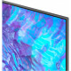 Телевізор Samsung QE85Q80C