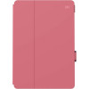 Чохол-книжка Speck Balance Folio Case для Samsung Galaxy Tab S7 / S8 Royal Pink (138610-9329)