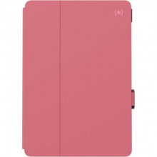 Чохол-книжка Speck Balance Folio Case для Samsung Galaxy Tab S7 / S8 Royal Pink (138610-9329)