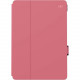 Чохол-книжка Speck Balance Folio Case для Samsung Galaxy Tab S7 / S8 Royal Pink (138610-9329)