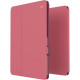 Чохол-книжка Speck Balance Folio Case для Samsung Galaxy Tab S7 / S8 Royal Pink (138610-9329)