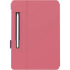 Чохол-книжка Speck Balance Folio Case для Samsung Galaxy Tab S7 / S8 Royal Pink (138610-9329)