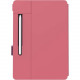 Чохол-книжка Speck Balance Folio Case для Samsung Galaxy Tab S7 / S8 Royal Pink (138610-9329)