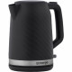 Електрочайник Gorenje K17SPB