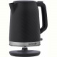 Електрочайник Gorenje K17SPB