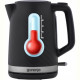 Електрочайник Gorenje K17SPB