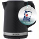 Електрочайник Gorenje K17SPB